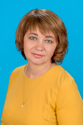 Воспитатель высшей категории Лешкунова Елена Юрьевна Воспитатель высшей категории Лешкунова Елена Юрьевна