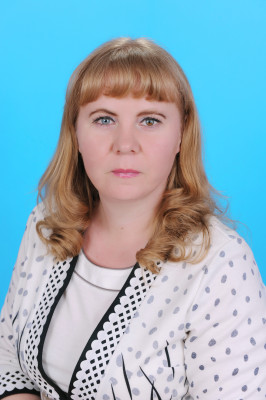 Воспитатель высшей категории Санина Татьяна Леонидовна Воспитатель высшей категории Санина Татьяна Леонидовна